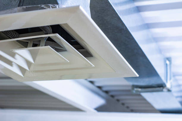  Ontario, OR Airduct Cleaning Pros