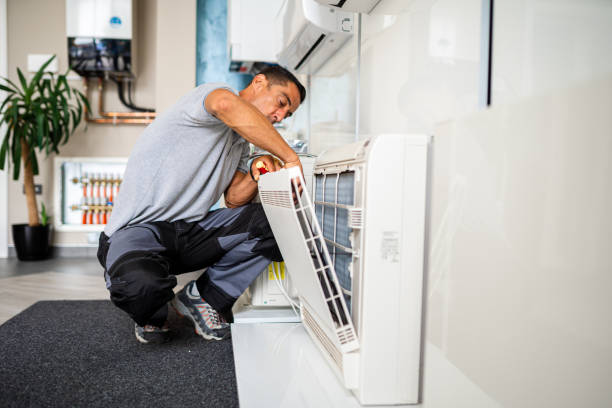 Best Emergency Air Duct Cleaning  in Ontario, OR