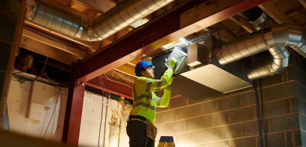 Best General Air Duct Cleaning  in Ontario, OR