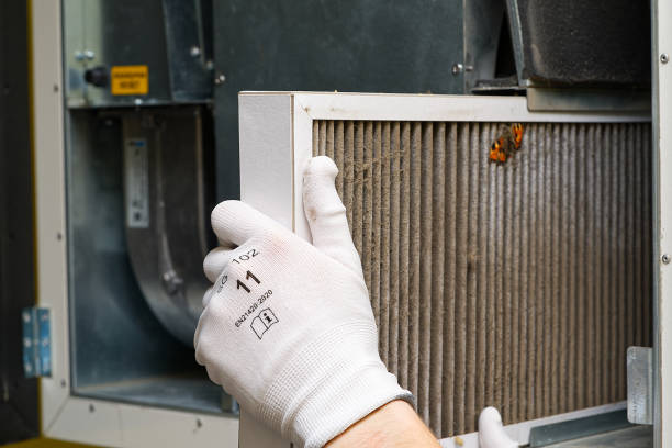 Best Air Quality Test  in Ontario, OR