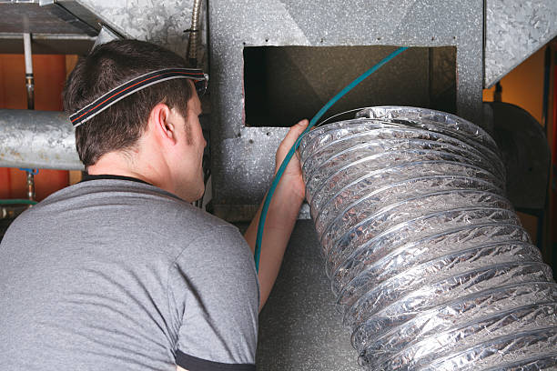 Best Air Duct Cleaning Near Me  in Ontario, OR