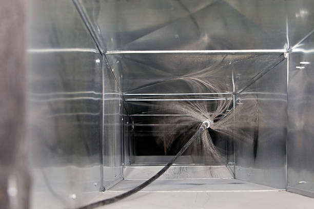 Best Local Air Duct Cleaning Services  in Ontario, OR