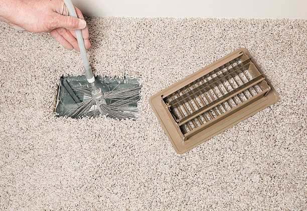 Best HVAC Air Duct Cleaning  in Ontario, OR