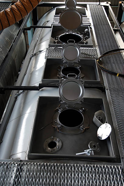 Best Affordable Duct Cleaning Services  in Ontario, OR