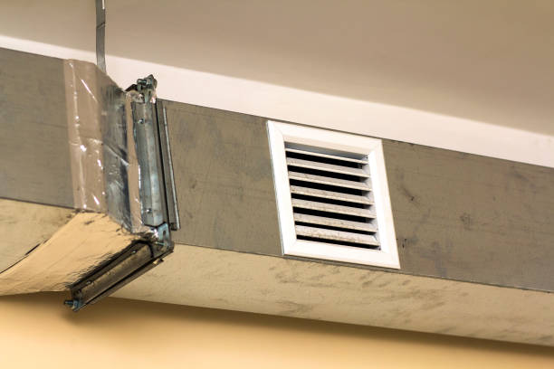 Best Affordable HVAC Duct Cleaning  in Ontario, OR